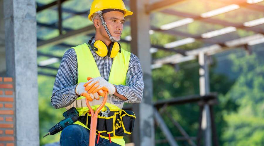 Professional residential roofers in Twain Harte, CA